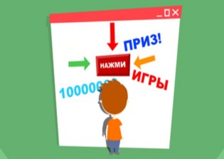 ???»N? ????N?N???N?N? ?????»N??·?????°N??µ?»?µ?? ???»N? ????N?N???N?N? ?????»N??·?????°N??µ?»?µ??
